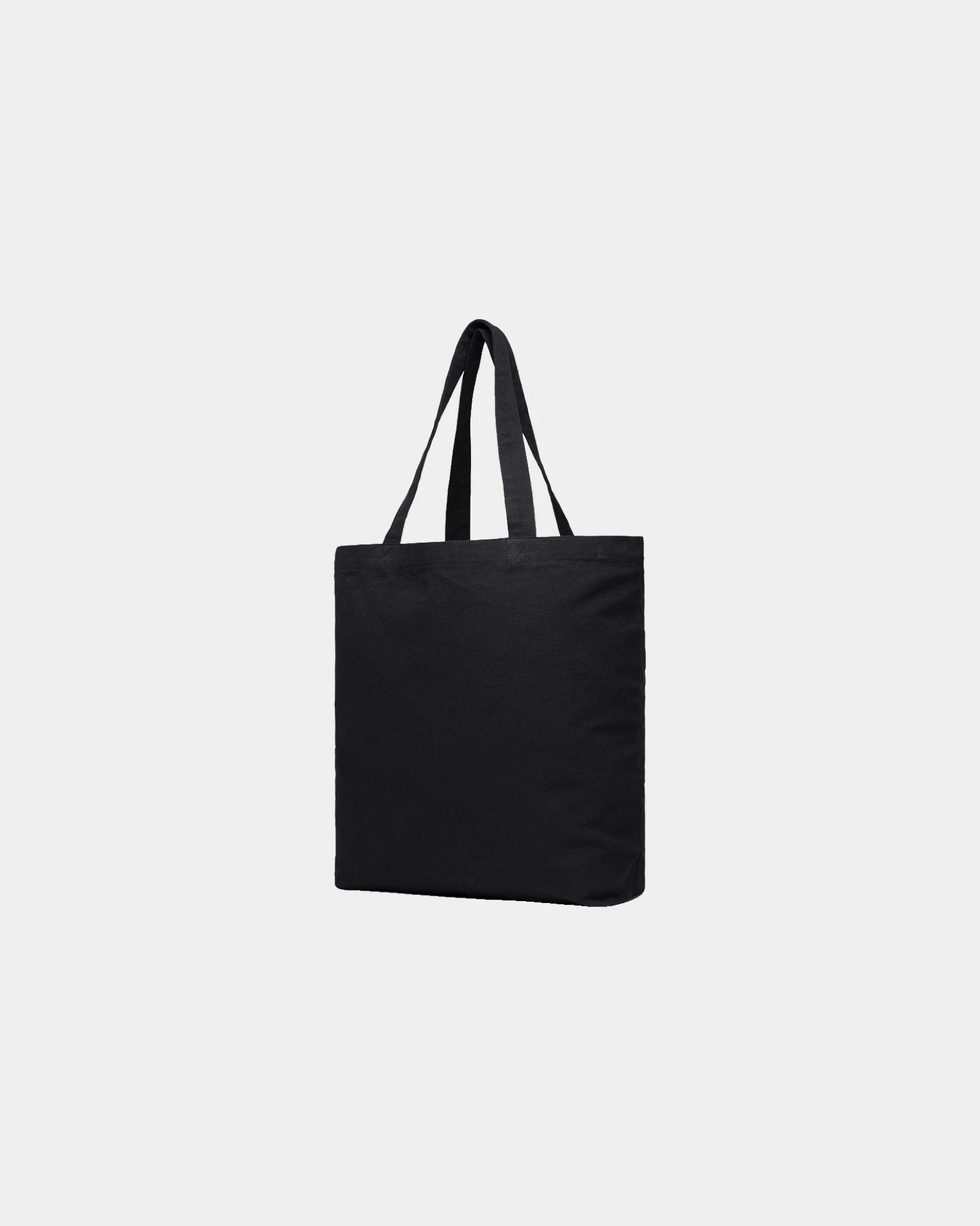 Tote bag recyclé Vinga Hilo 46.5 x 42 cm à personnaliser - 1